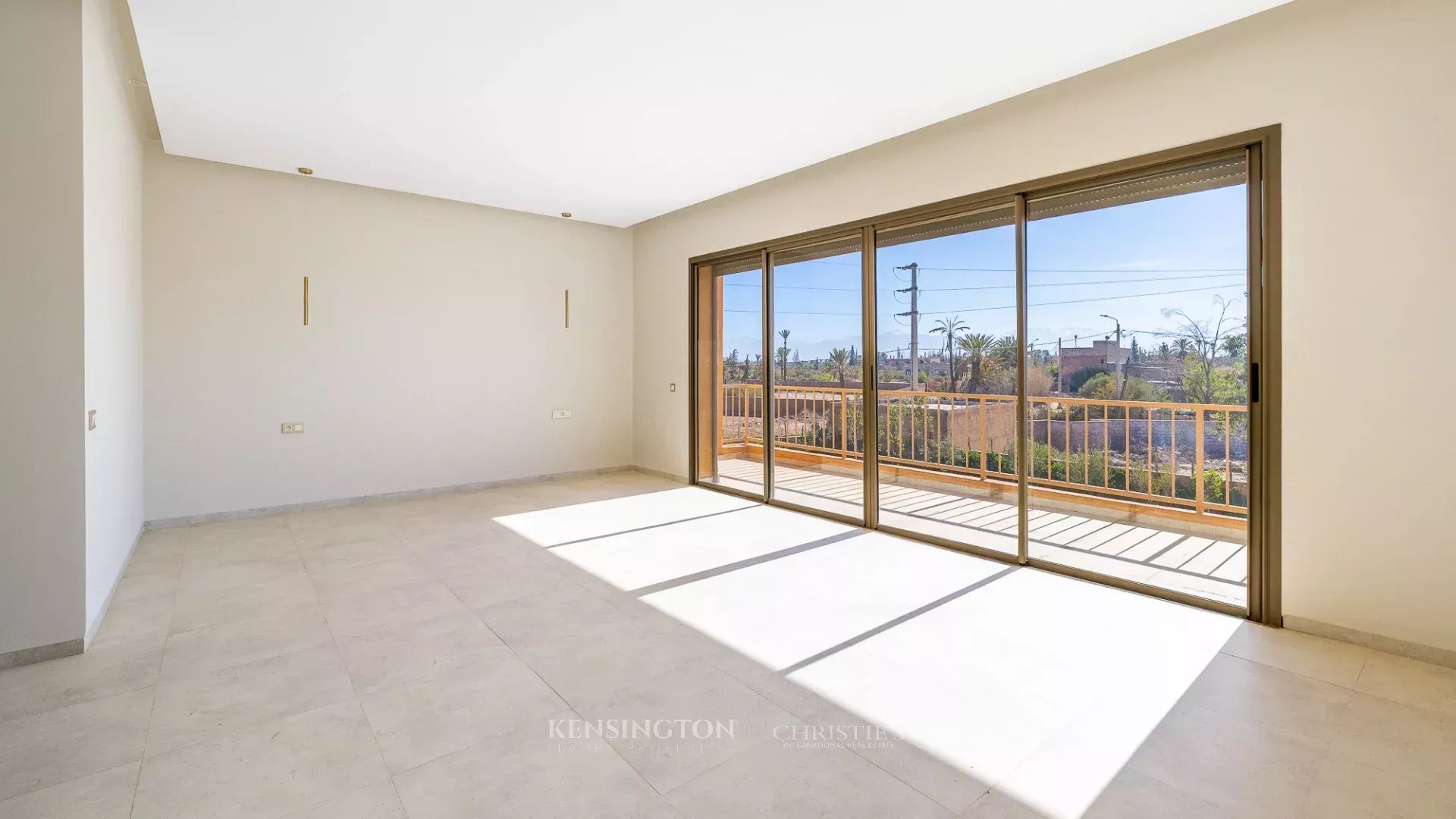 4 Bedroom Villa/Townhouse's Image 29