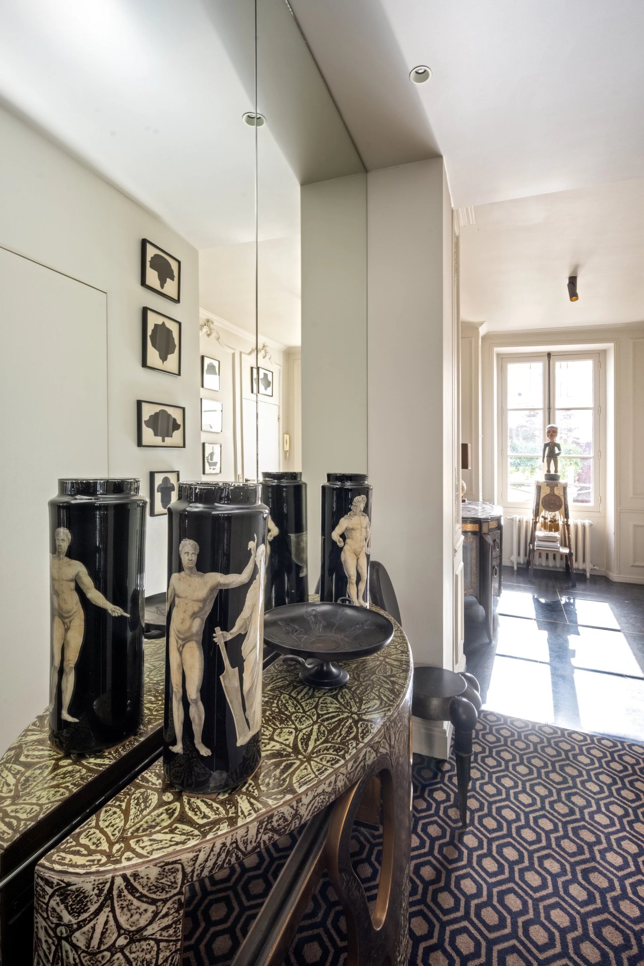 2 Bedroom Apartment/Flat's Image 3