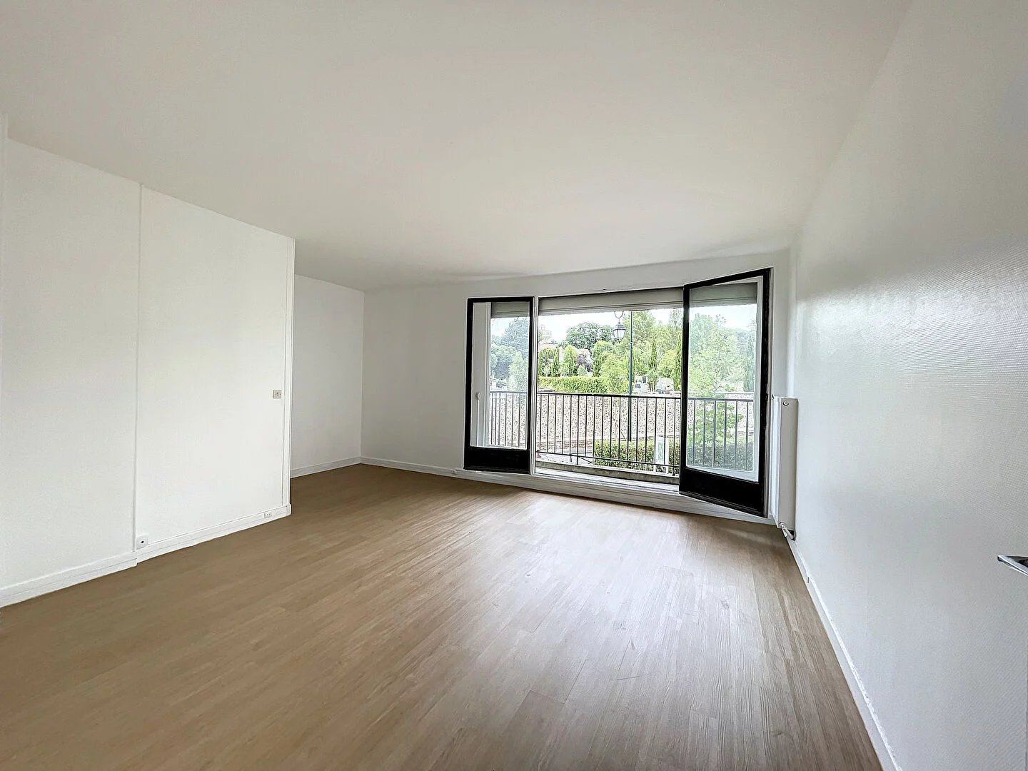 Agence immobilière de Agence RG