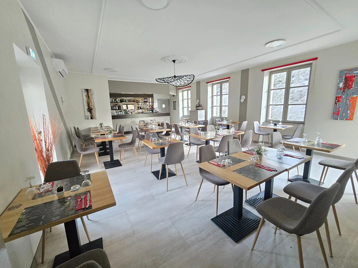 slider-listing