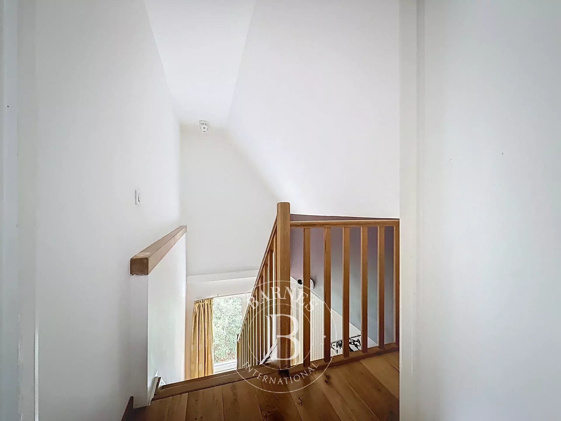 Ev Uccle - picture 19