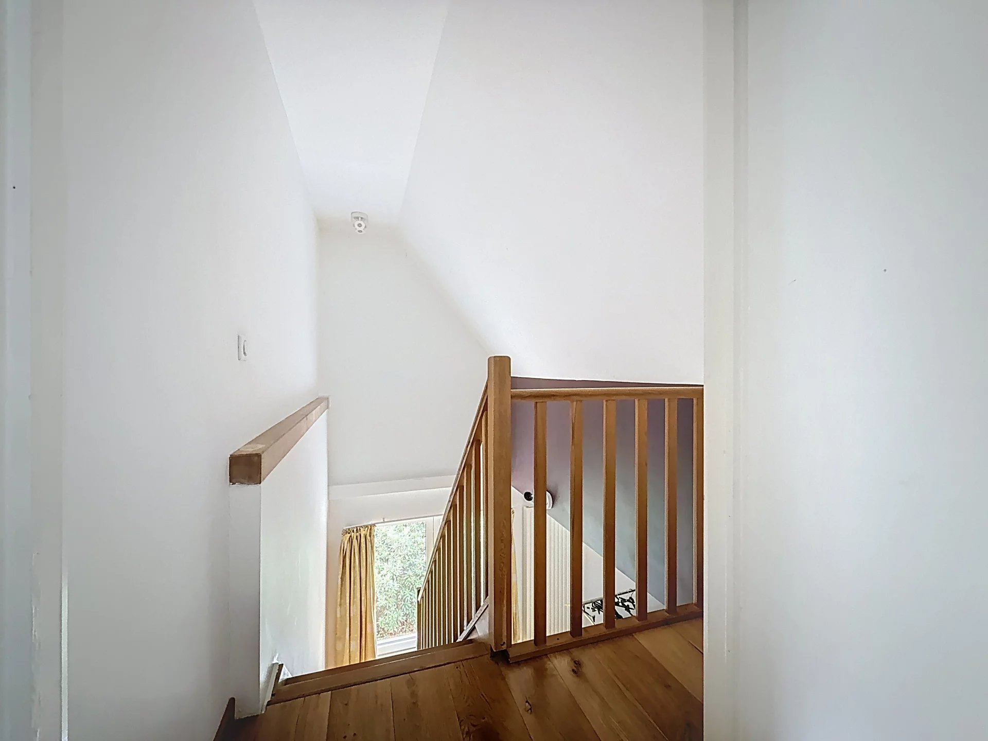 Ev Uccle - picture 18