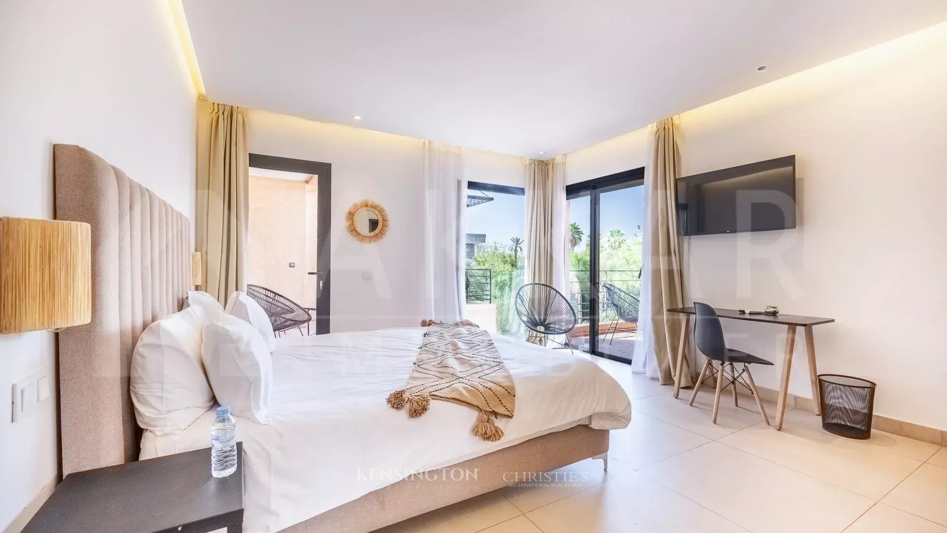 5 Bedroom Villa/Townhouse's Image 17