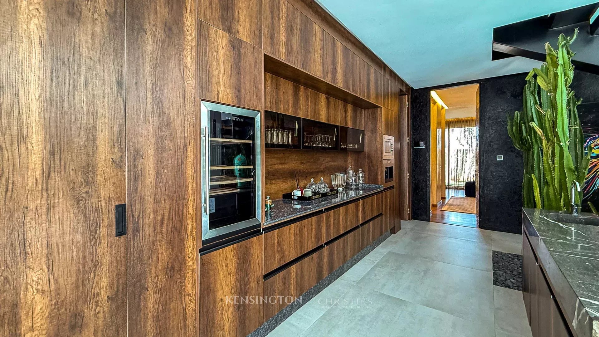 4 Bedroom Villa/Townhouse's Image 16