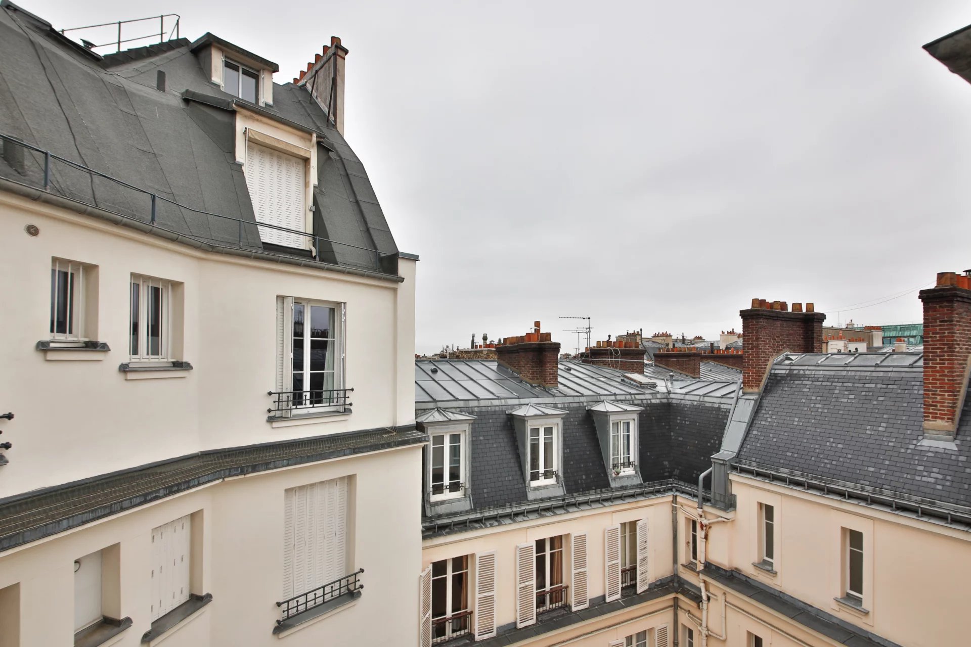 Photo 6 du bien N°86471180