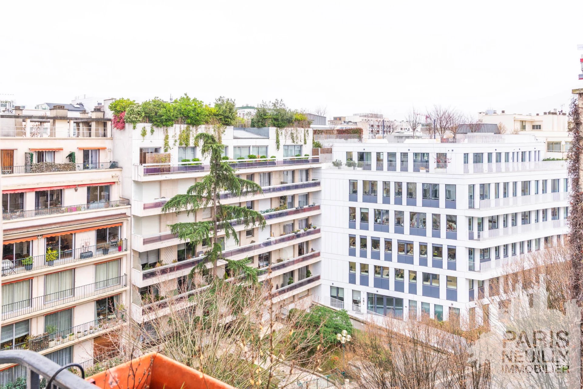 Photo 8 du bien N°86731828