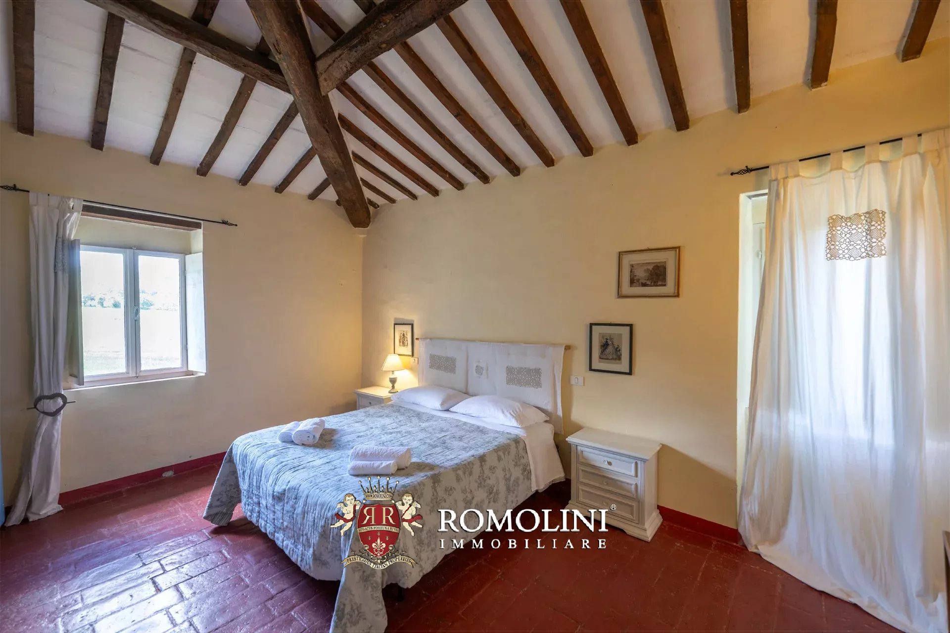26 Bedroom Villa/Townhouse's Image 66