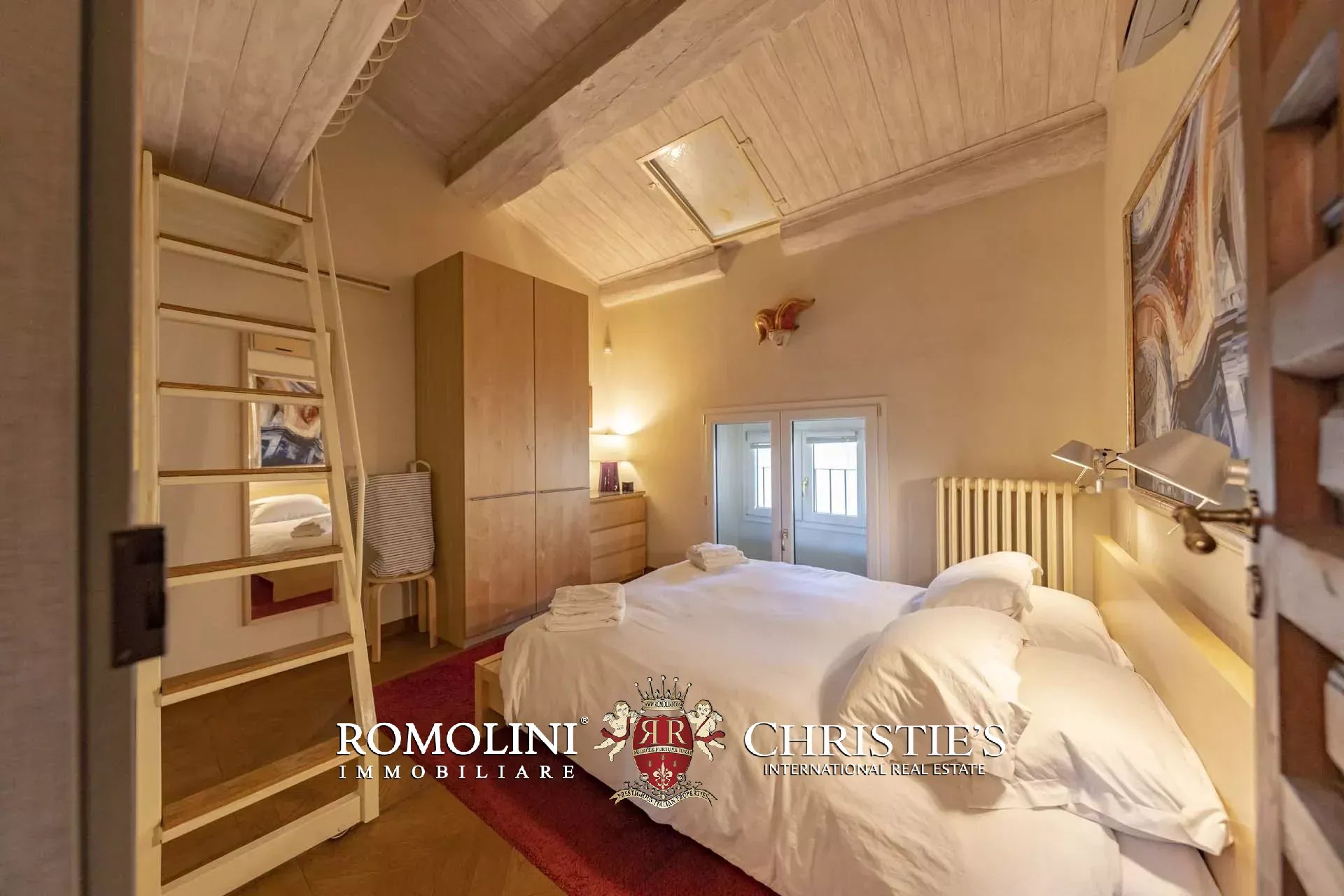 4 Bedroom Apartment/Flat's Image 48