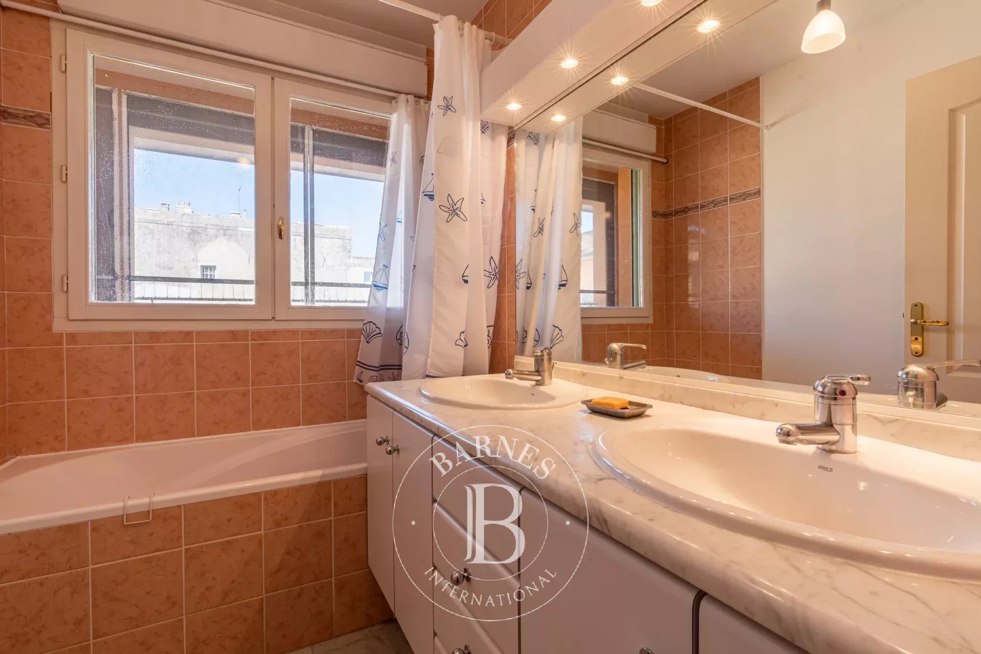 Daire Aix-en-Provence - picture 7