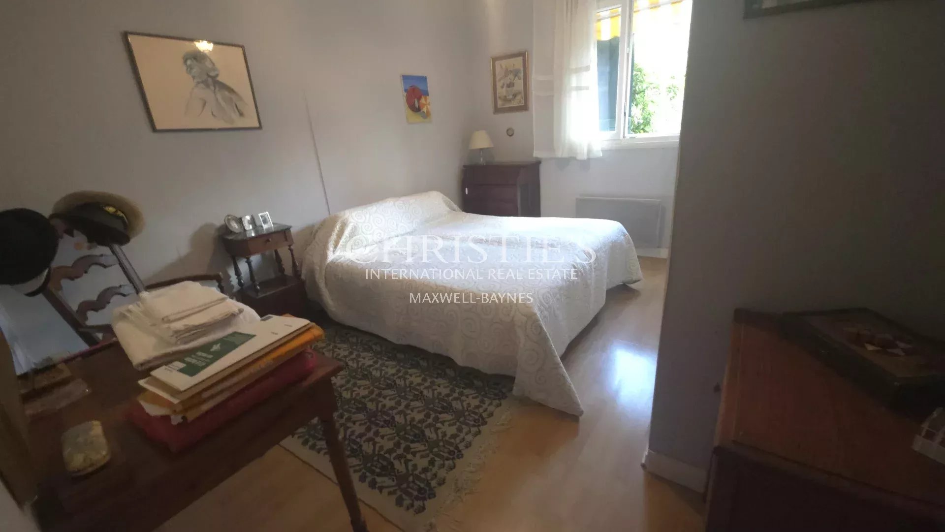 Villa/Townhouse's Image 8