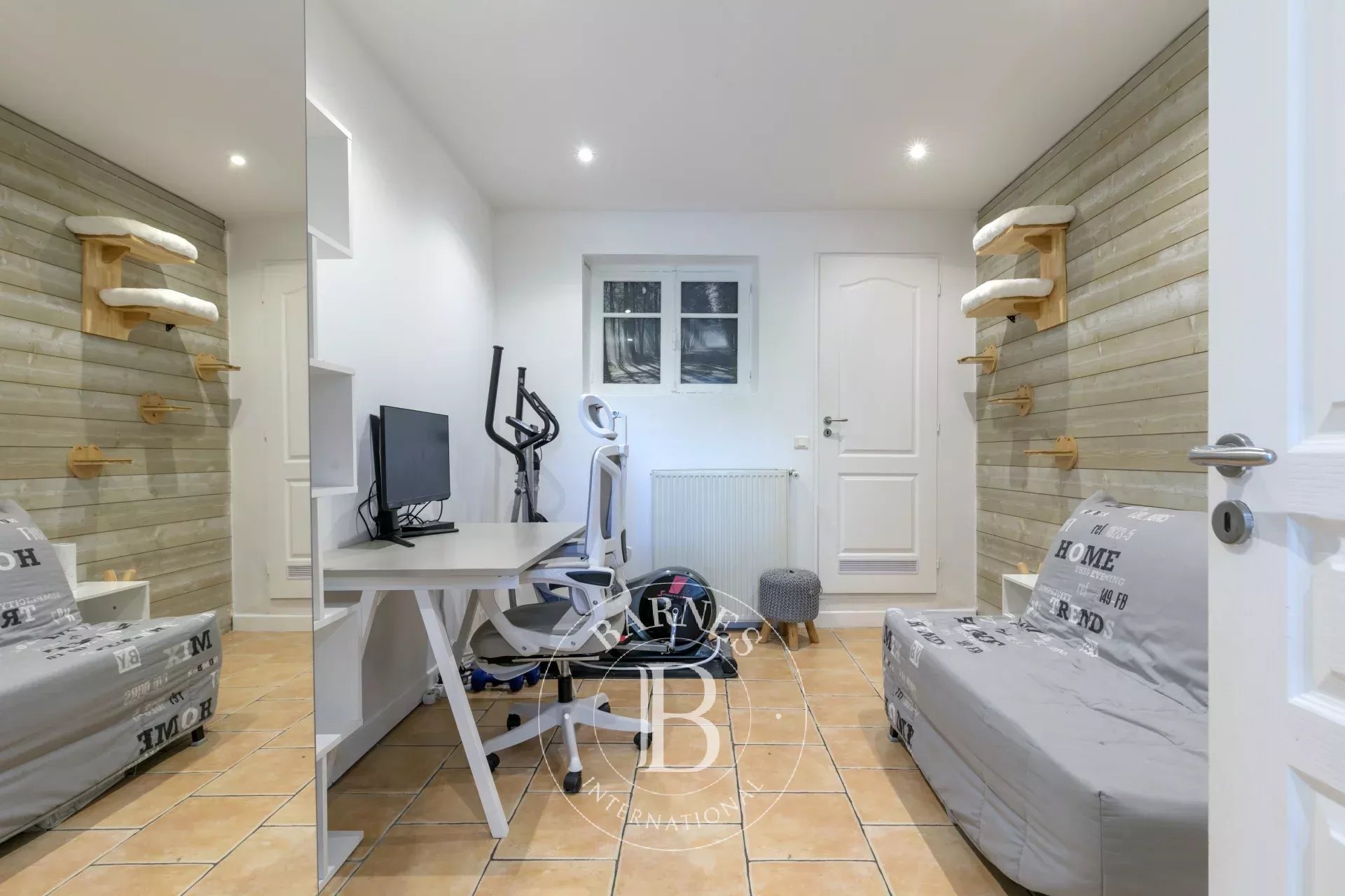 Rueil-Malmaison  - House 3 Bedrooms - picture 10