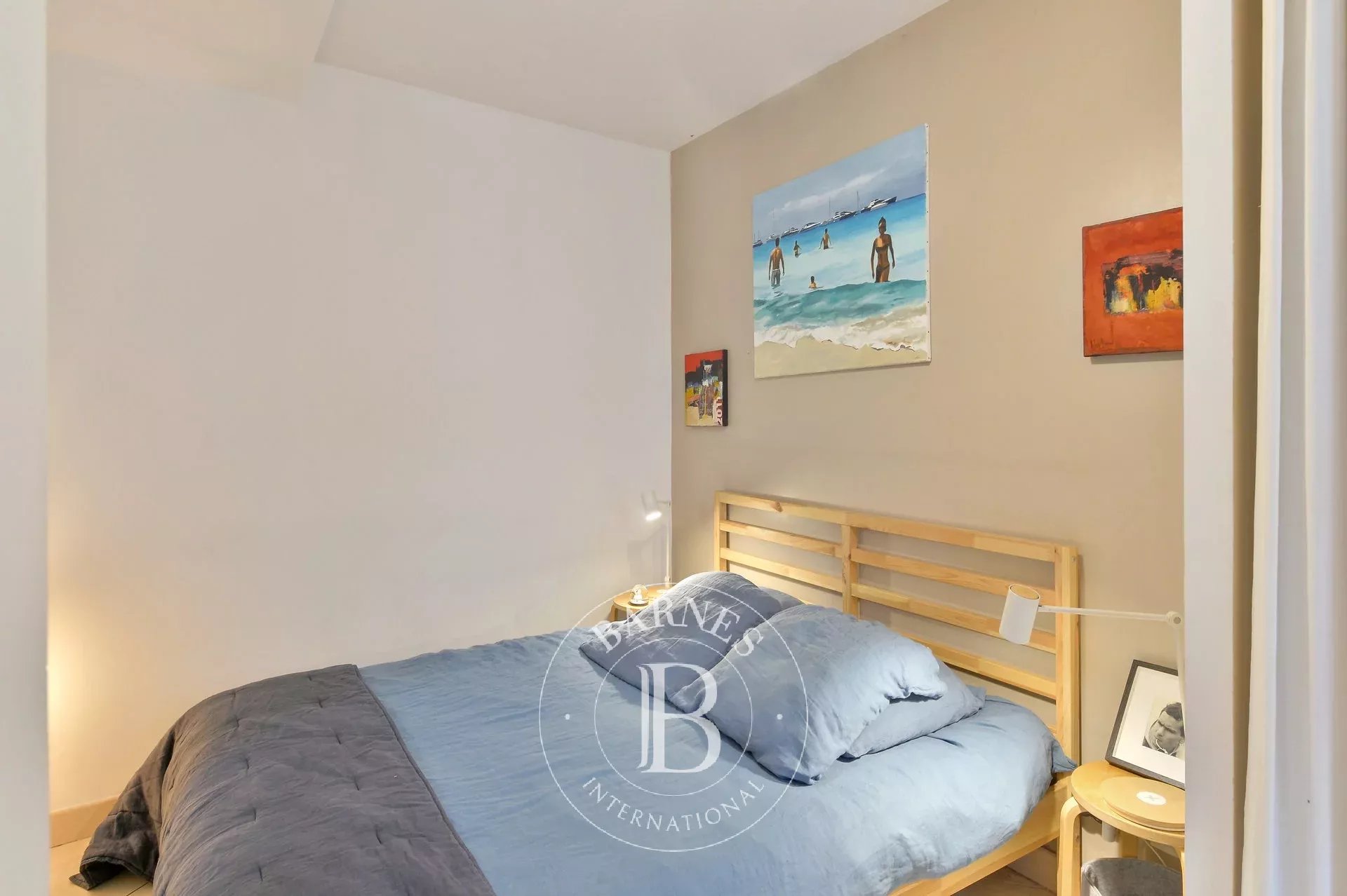 Ev Sainte-Foy-lès-Lyon - picture 9