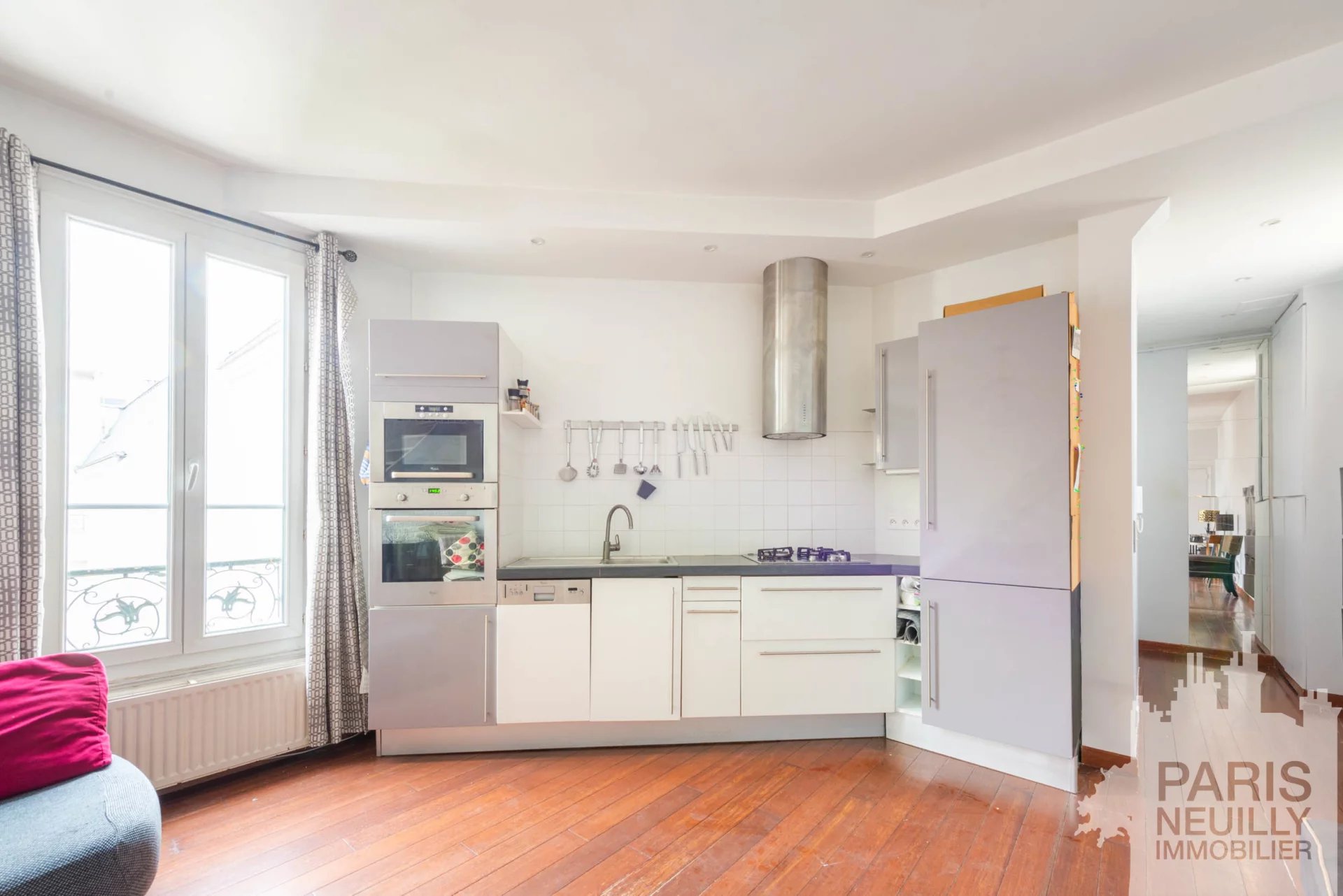 Photo 4 du bien N°86179057