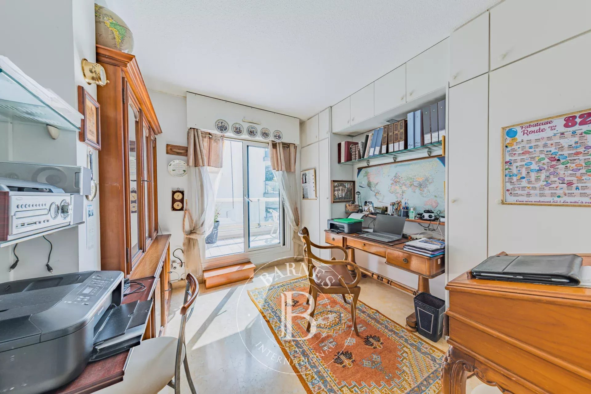 Daire Arcachon - picture 5