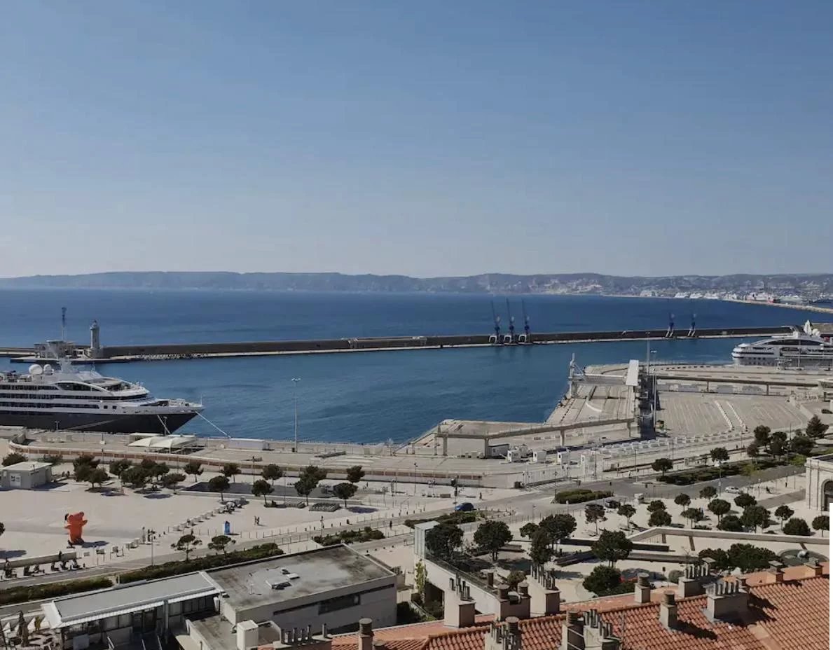 Agence immobilière de Cabinet Cogex