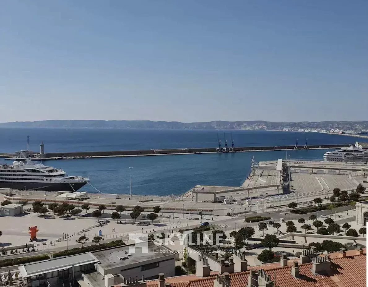 Agence immobilière de Cabinet Cogex