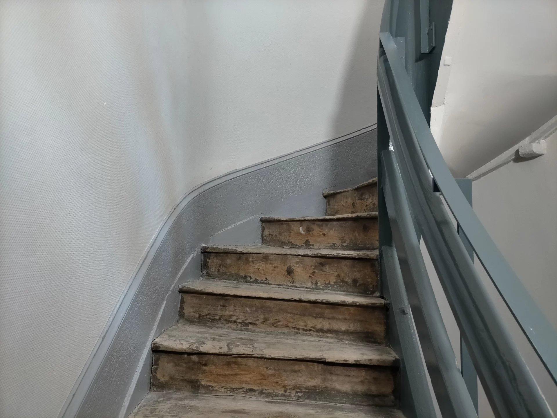 84827903 Location Lyon 7ème