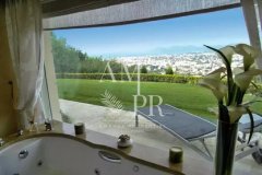 Luxury Villa Cannes | Sea View Contemporary Family Estate — photo 3 of 7