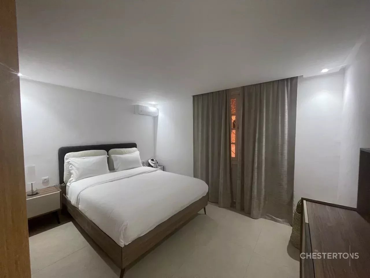 Image of Apartment - 2 Bedrooms for Sale in Marrakech-Ménara-Marrakech-Morocco, Image 5
