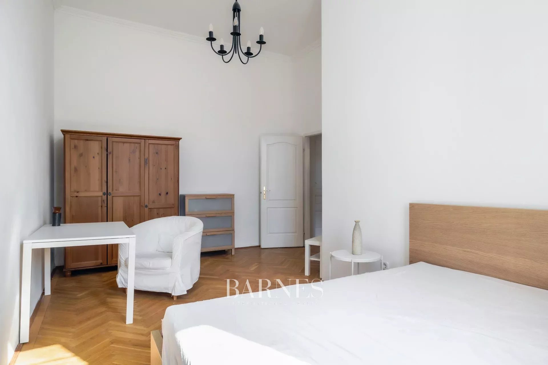 Budapest V. kerülete  - Appartement  - picture 12