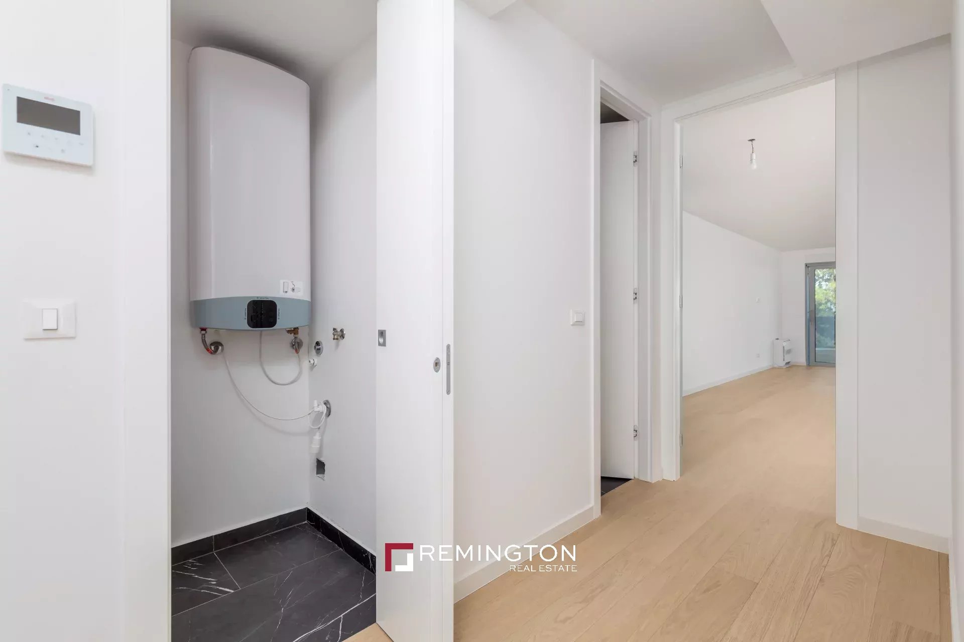 4 Bedroom Apartment/Flat's Image 5