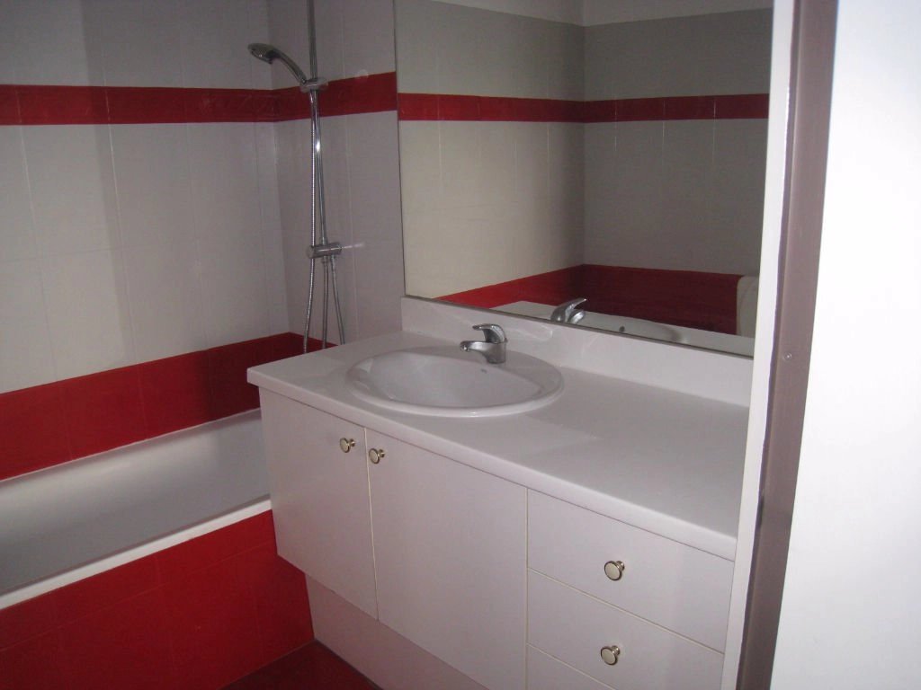 481019 Location Villeurbanne