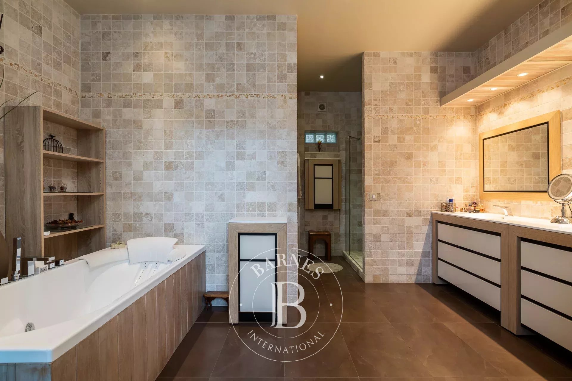 Loft Romainville - picture 12