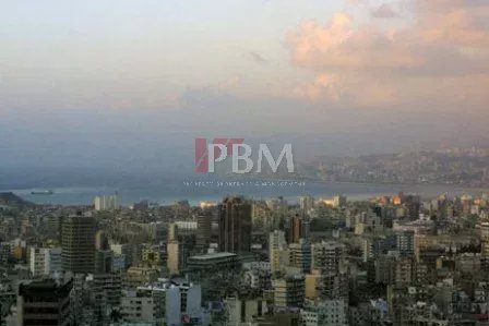 بيع مكتب دورة