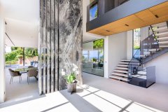 CochetPaïs Signature Villa — Panoramic Sea Views — photo 5 of 7