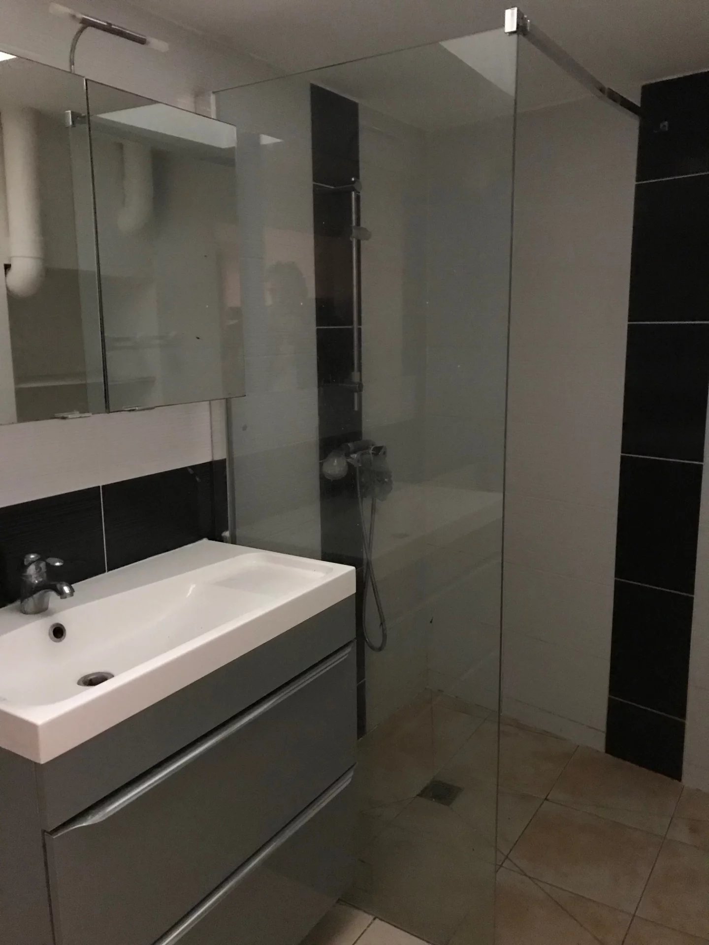 Vente Maison Moncoutant