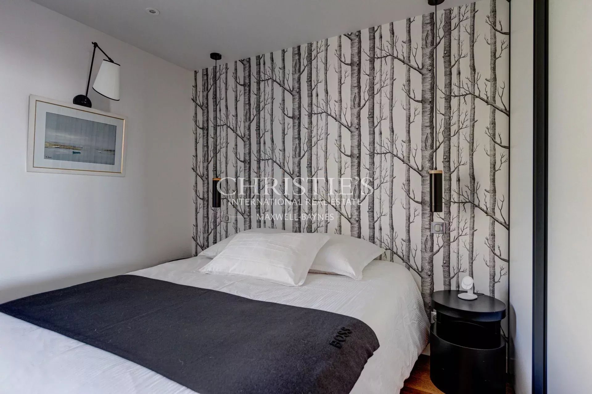 4 Bedroom Villa/Townhouse's Image 10