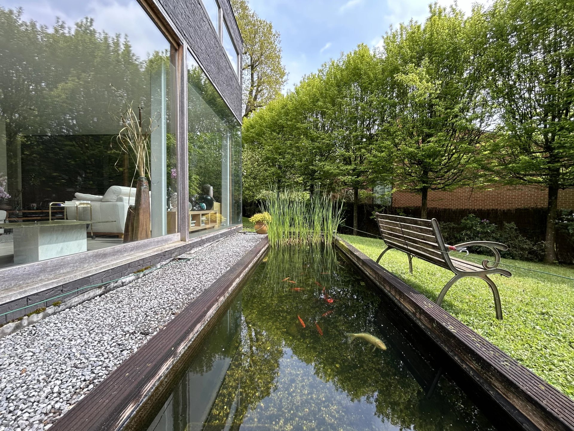 Ev Uccle - picture 13