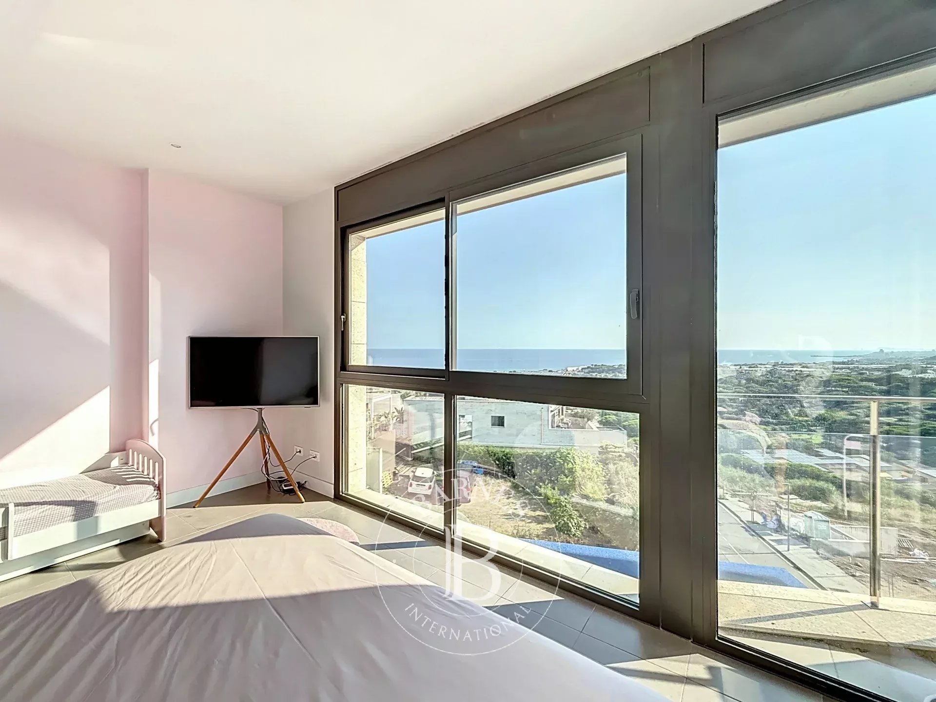 Ev Sant Vicenç de Montalt - picture 34