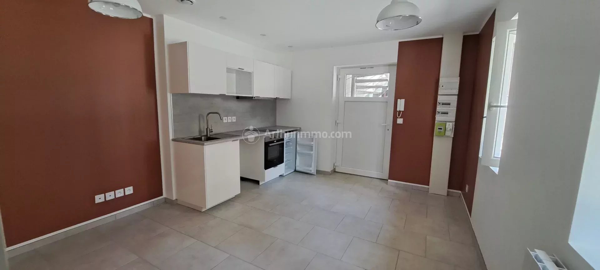 Agence immobilière de arthurimmo.com - Carmaux