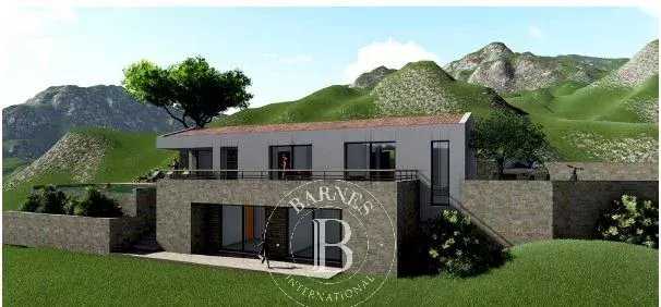 Terrain constructible Sagone  -  ref 87058815 (picture 3)