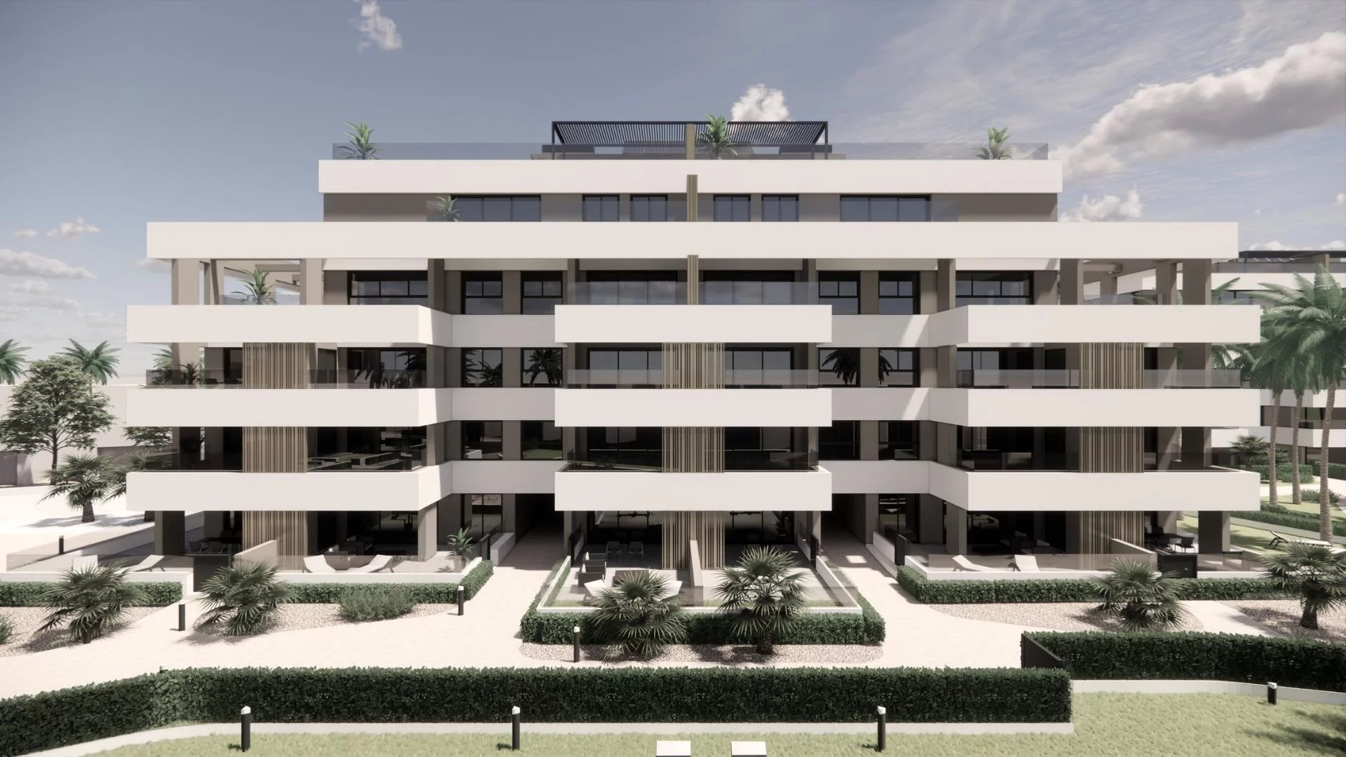 Agence immobilière de Cabinet GLOBAL-TRANSACTIONS