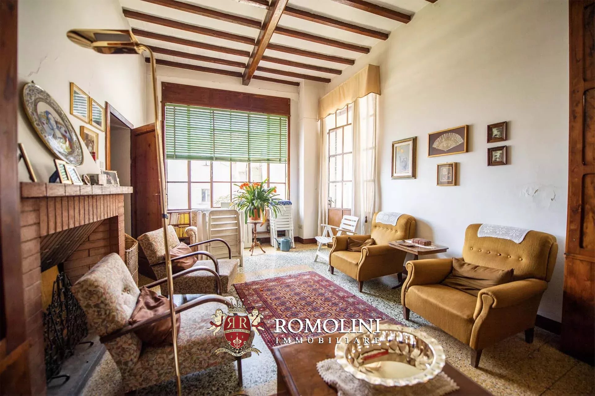 4 Bedroom Villa/Townhouse's Image 17