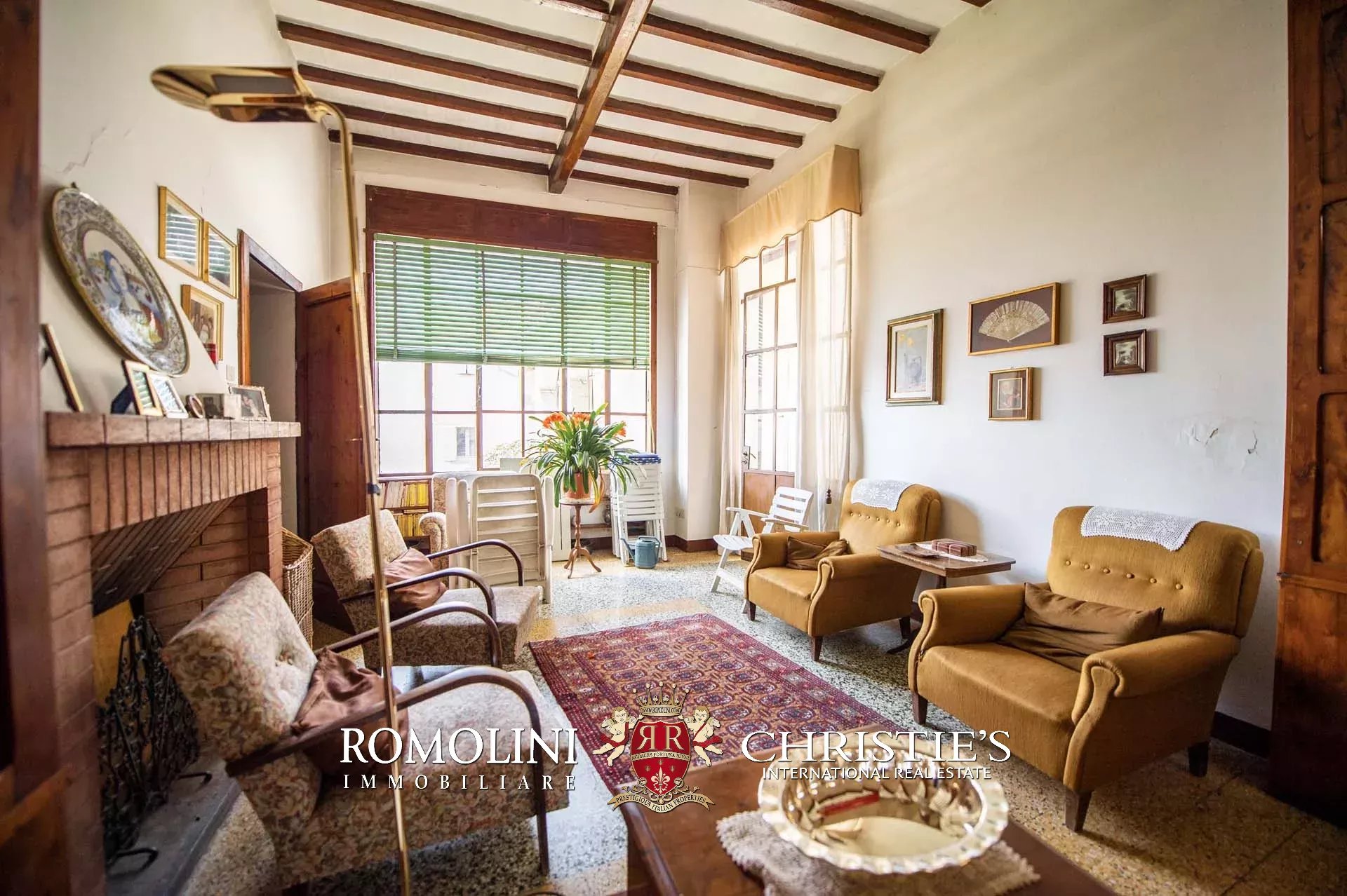4 Bedroom Villa/Townhouse's Image 17