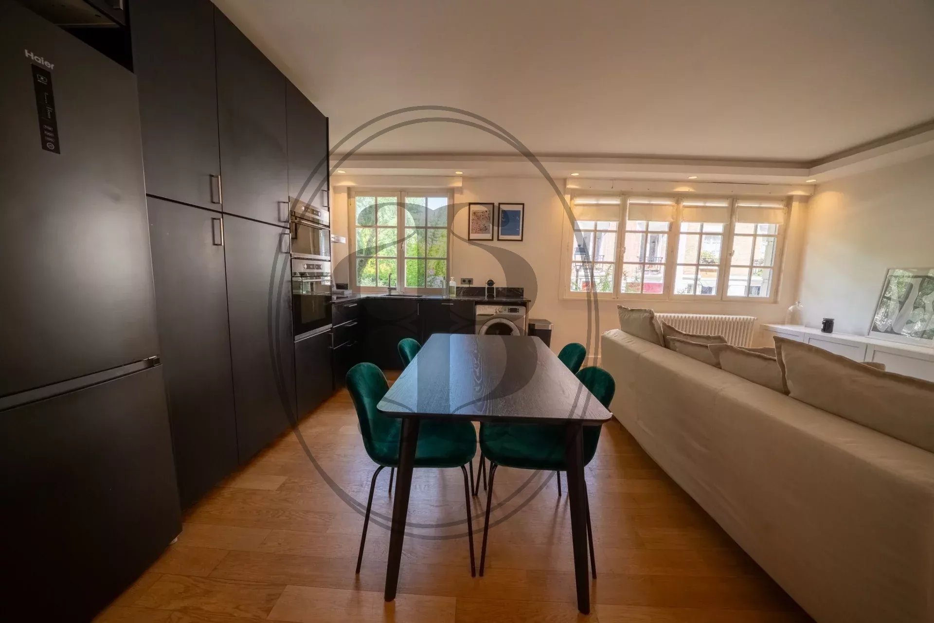 Agence immobilière de E.L.I.T Immobilier