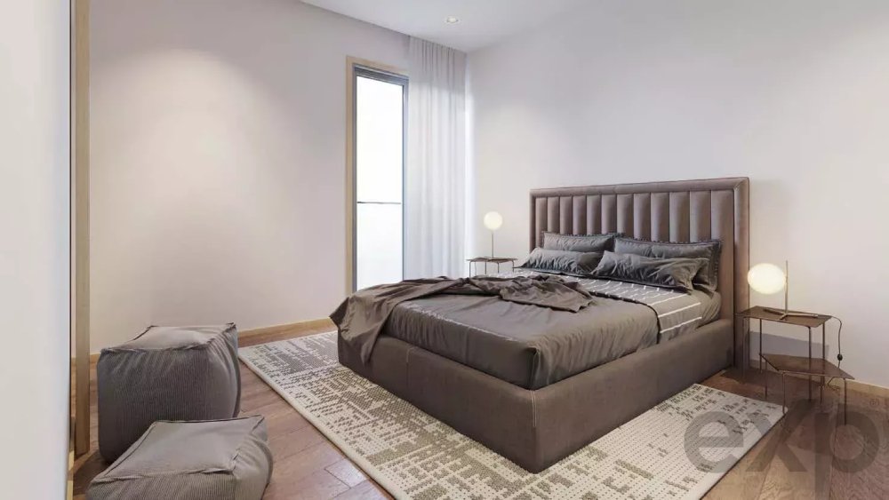 T1 Novo | Bonfim, Porto