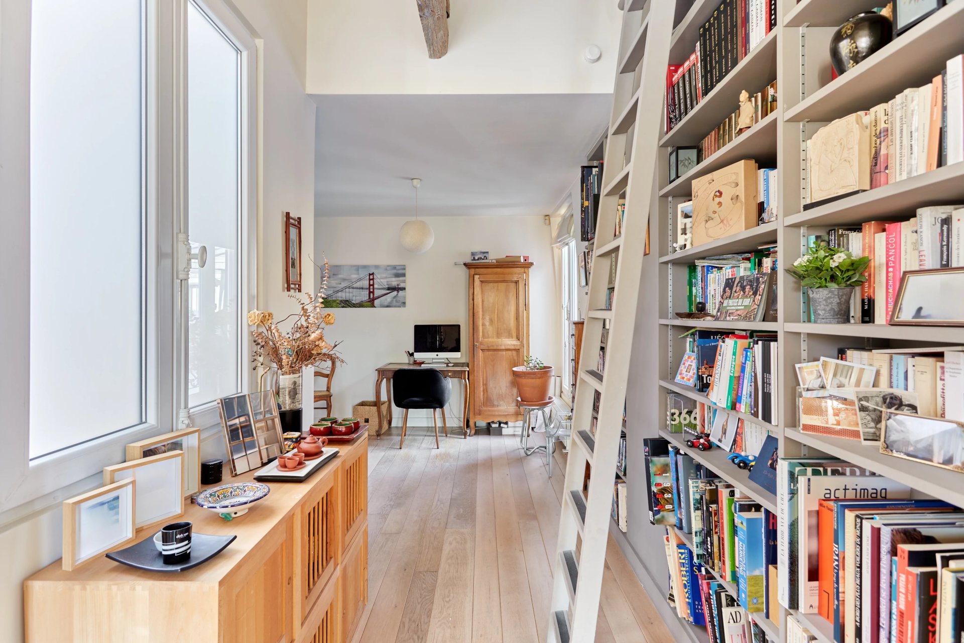 4 Bedroom Apartment/Flat's Image 10