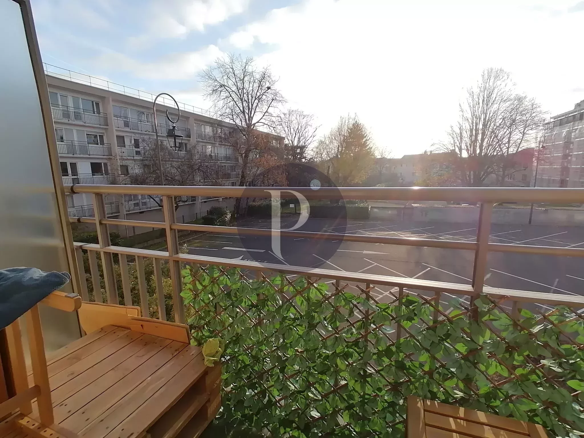 vente-appartement-2-pieces-antony-92-hauts-de-seine-85475143