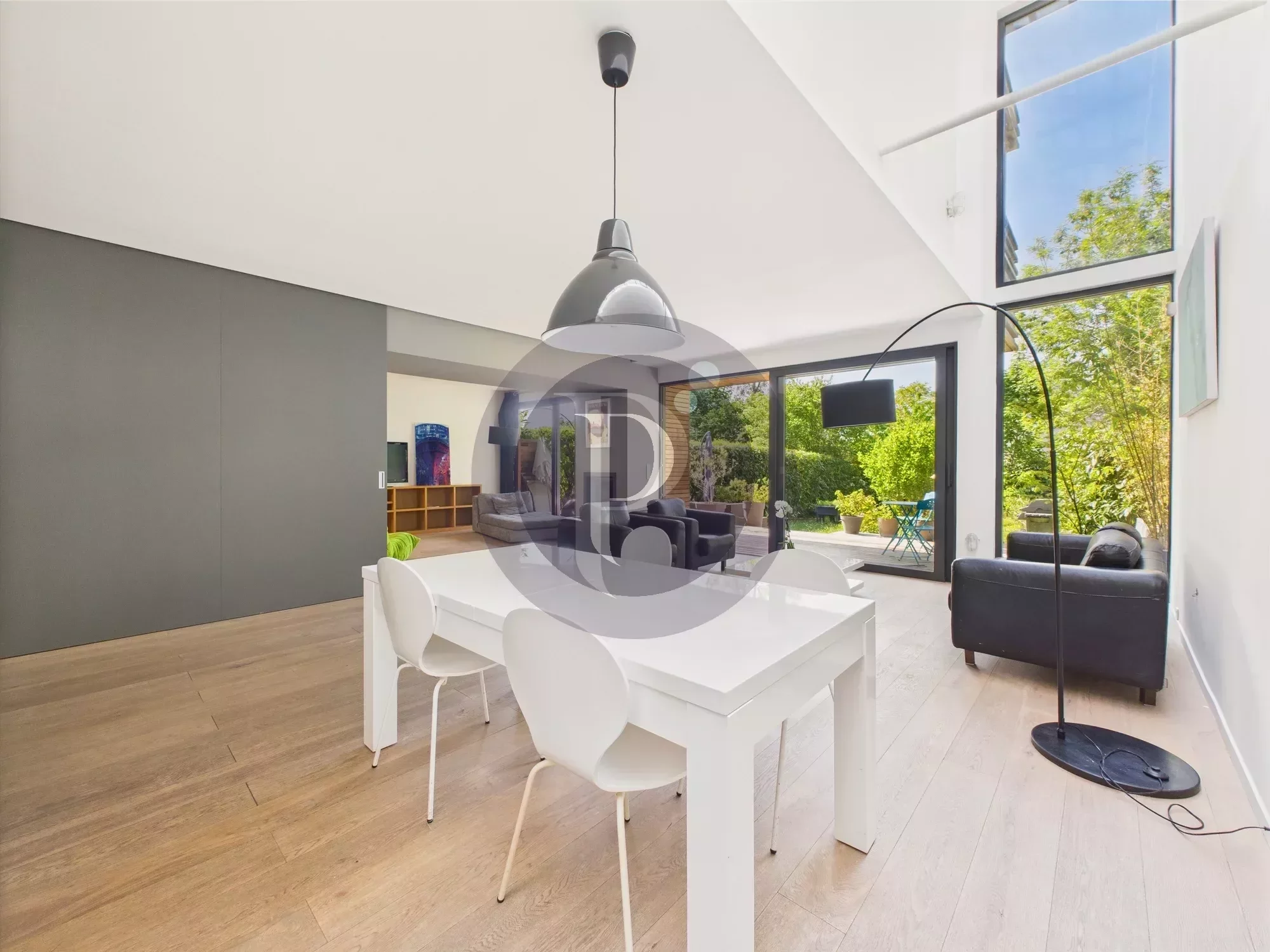 vente-maison-8-pieces-antony-92-hauts-de-seine-85792955