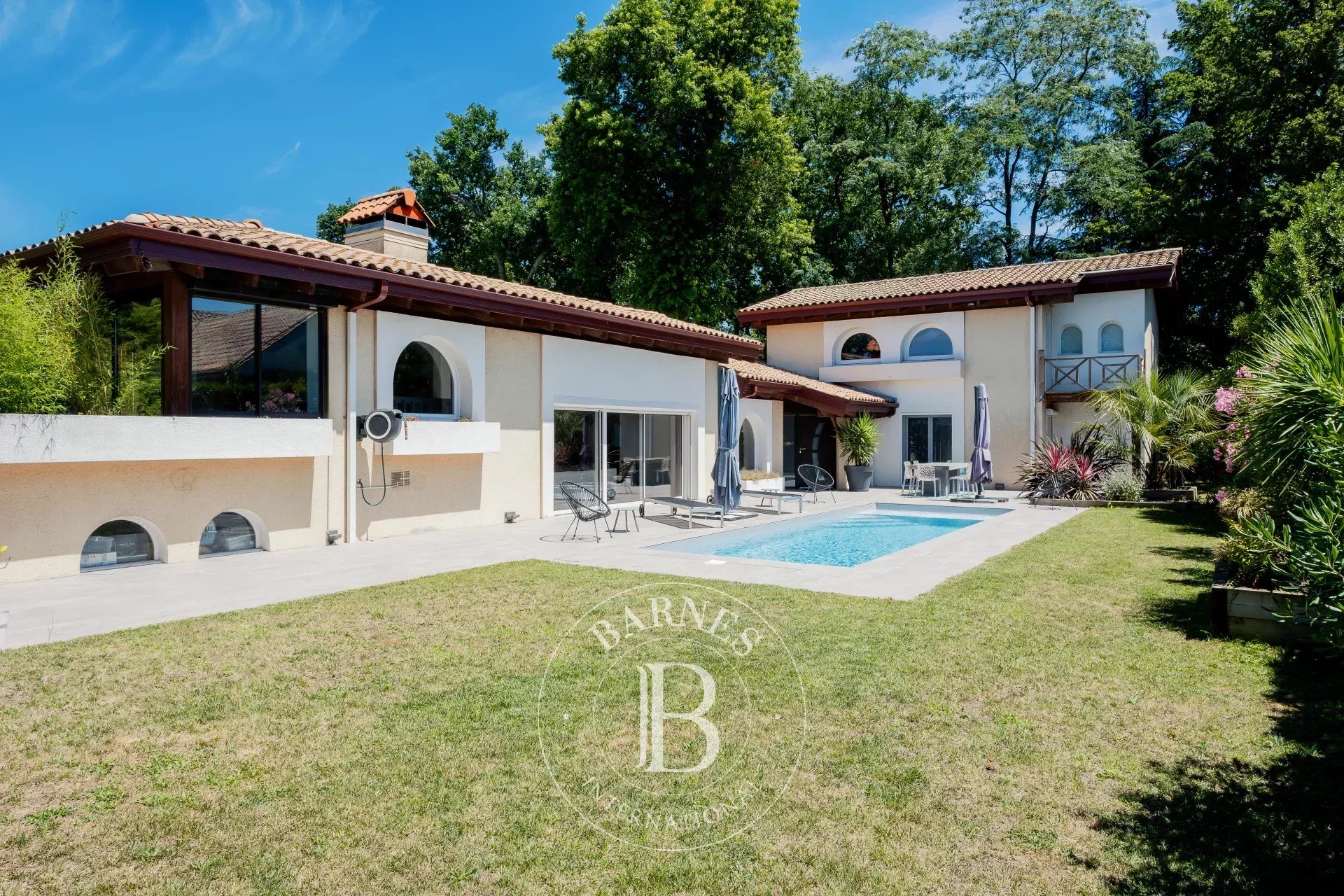 Ev Mérignac - picture 4