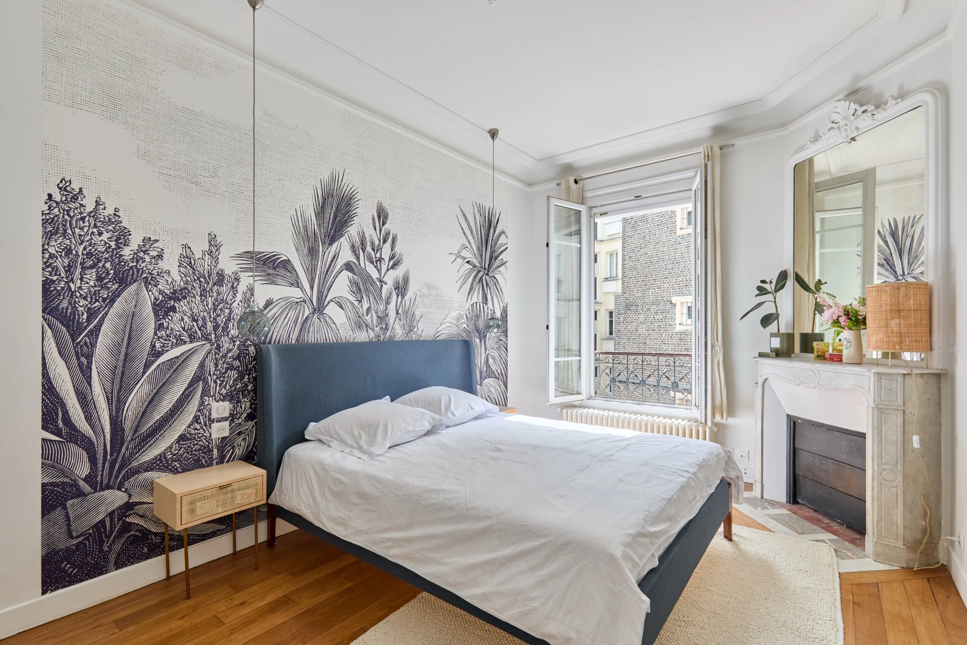 2 Bedroom Apartment/Flat's Image 9