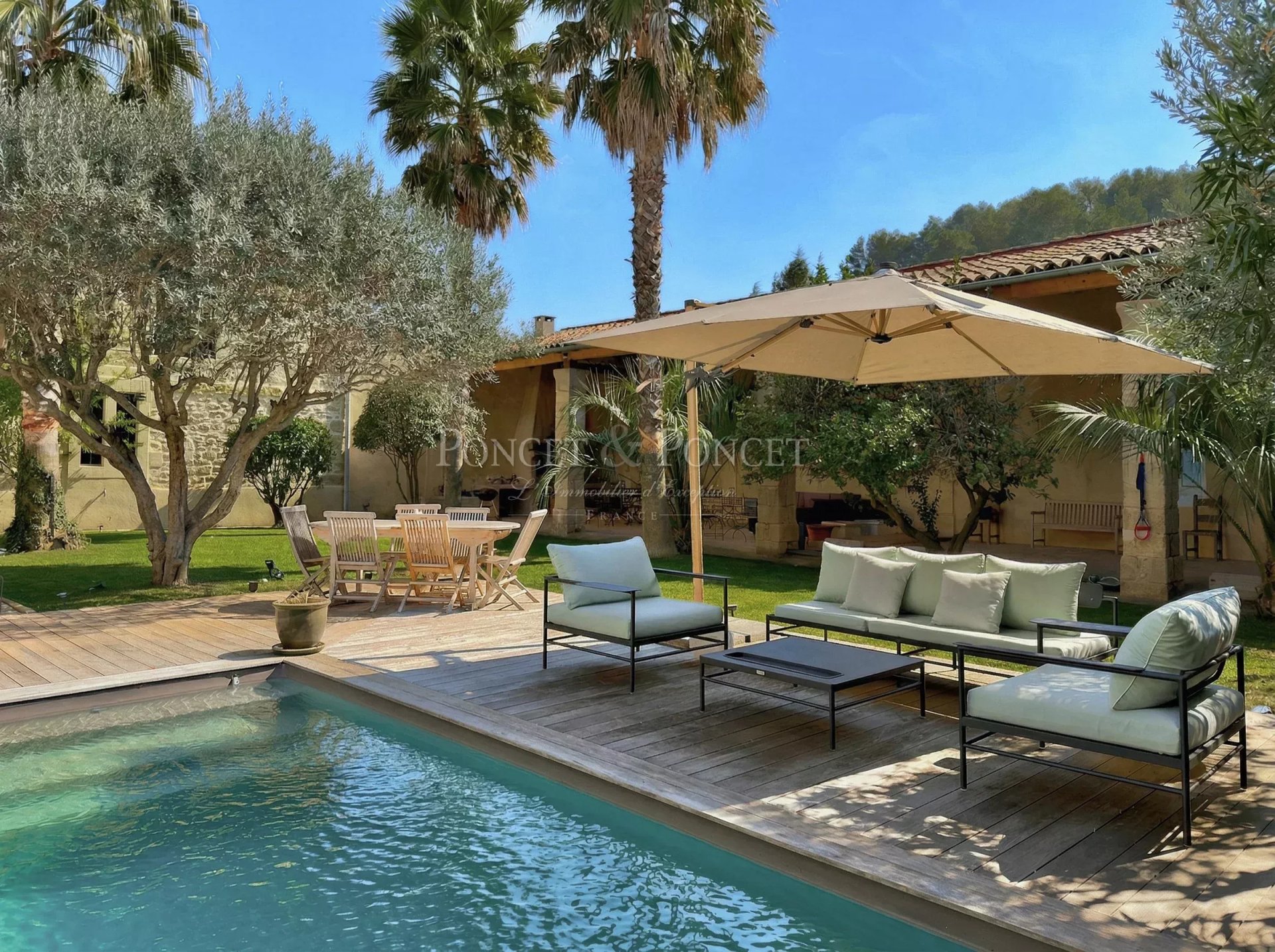 Property Slider Image