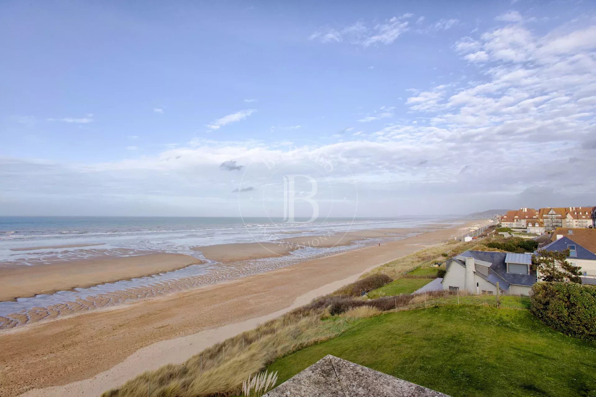 Cabourg  - Propriété  6 Chambres - picture 16
