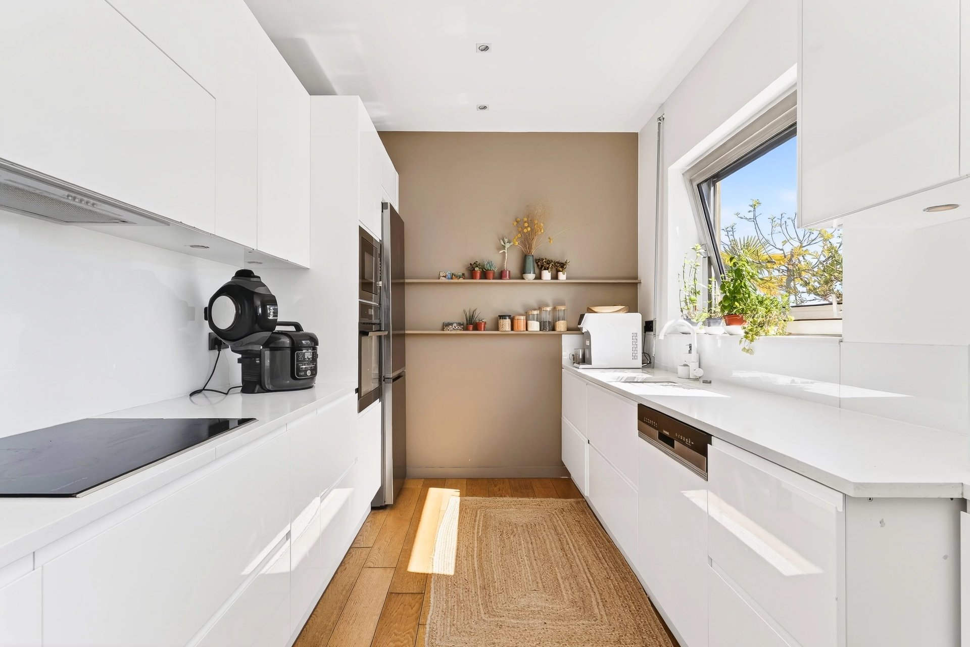 2 Bedroom Apartment/Flat's Image 10