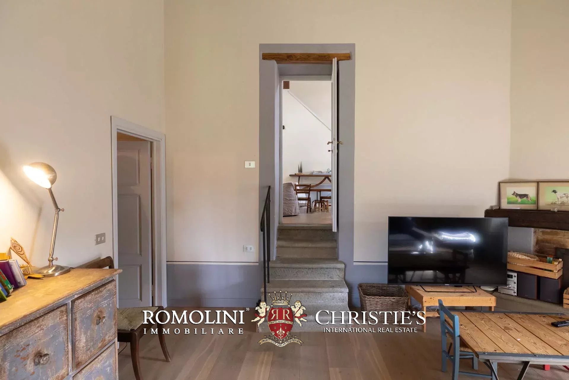 5 Bedroom Villa/Townhouse's Image 25