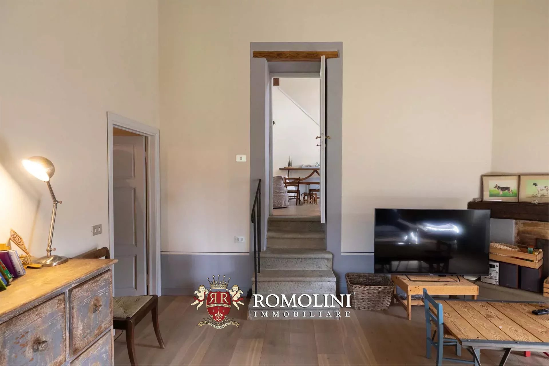 5 Bedroom Villa/Townhouse's Image 25